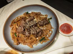 -陶陶居酒家(新天地店)