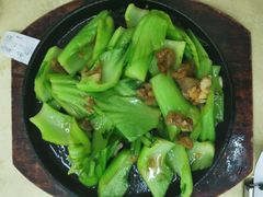 -云腾砂锅粥(龙津东路店)
