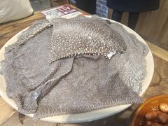 -王婆乔鲜鱼自助火锅(蜀汉路店)