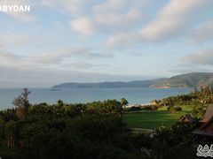 DSC_0094-三亚亚龙湾天域度假酒店