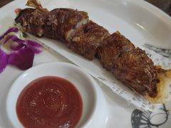 -堂宴·老厦门私房菜(1988仙岳总店)