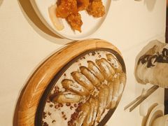 -莆田餐厅PUTIEN(武商MALL店)