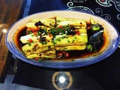 -阿嫂印象·民间江湖菜(大学城店)