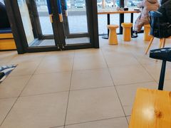 -西部马华清真兰州牛肉面·烧烤夜市(上地店)