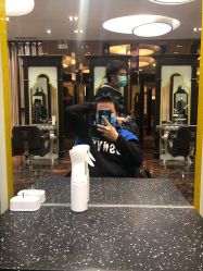 -八佰伴8008星级形象店