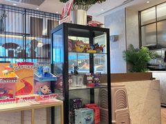 -必胜客(乐山世豪PH店)