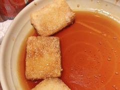 -巴倒烫陆派火锅山庄(南山总店)