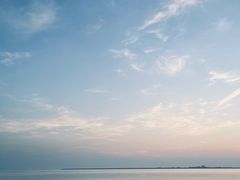 -海口喜来登酒店