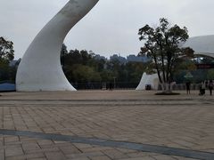 门面-南昌动物园