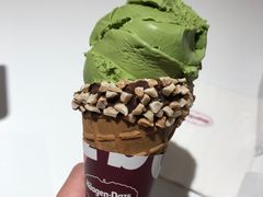 -哈根达斯(万象城店)
