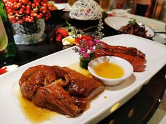 -尚一汤·粤菜海鲜(环球港店)