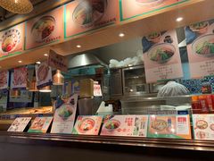 -刀小蛮半只鸡过桥米线(家乐福四元桥店)