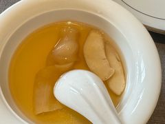 -福玺荟(外滩罗斯福店)