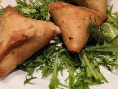 -ALAMEEN阿拉伯餐厅(三里屯店)
