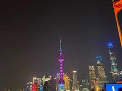 -罗斯福色戒酒吧(外滩店)