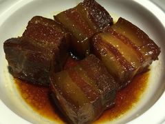 -黑鸡小馆(金源店)