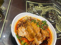 -陈麻婆豆腐总店