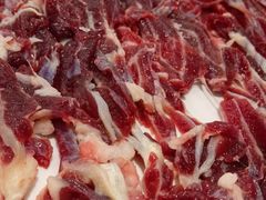 -陈记顺和潮汕牛肉火锅(韩江路店)