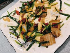 -大师傅金奖啤酒鱼(西街口总店)