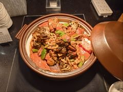 -昆泰嘉华酒店-嘉华咖啡厅