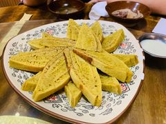 -宋记冕宁土菜馆(海门渔村二店)