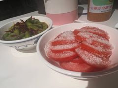 -长沙文和友(海信广场店)