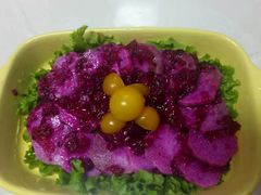 -好孕妈妈月嫂(哈尔滨总店)
