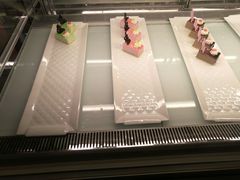 -陶然居大酒店·自助餐