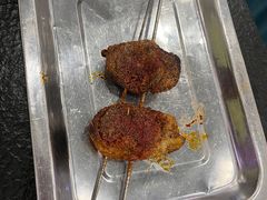 -撒拉人家.酸菜牦牛肉火锅