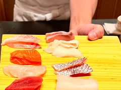 -小十Omakase(地王大厦店)