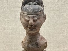 -旅顺博物馆
