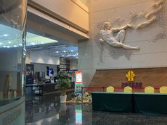 -上海如意智慧酒店(上海科学院店)