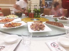 -成事园(兰溪店)