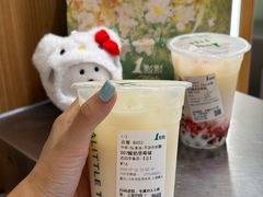 -百联川沙购物中心