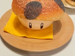 -日本环球影城