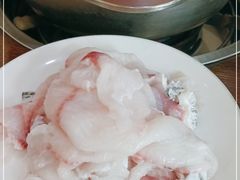 -三友乌鱼菜馆(金洲北路店)