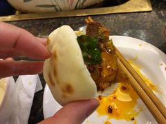 -钦善斋(武侯祠店)