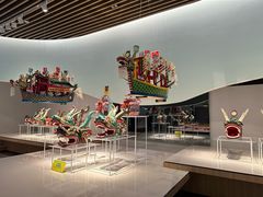 -中国湿地博物馆