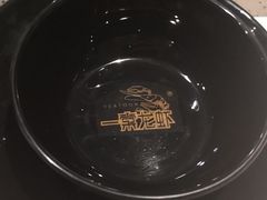 -一棠龙虾•王牌虾球(楚河汉街店)