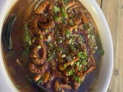 -小河无名面馆