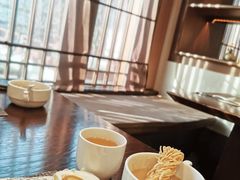 -西安华清御汤酒店