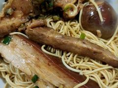 -状元楼(东大街店)