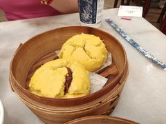 -金鼎轩(方庄天坛店)