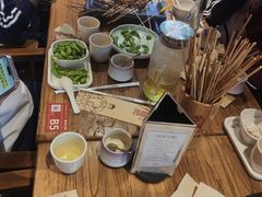 -管氏翅吧(护国寺店)