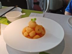 -蔓兰家的四季S0餐厅·融合菜(当代MOMA店)