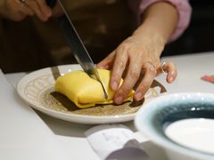 -超琪星·咖啡简餐(川音店)
