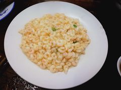 -吾介小籠館