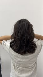 -乾健·烫染·接发SALON