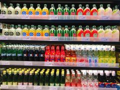 -简致生活MARKET(小榄海港城购物中心店)
