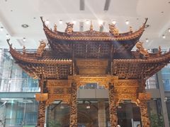 -土山湾博物馆